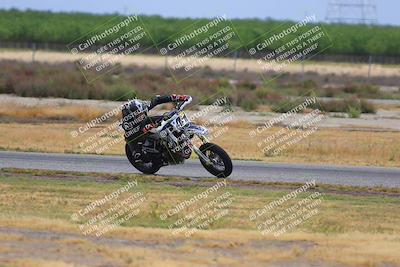 media/Apr-26-2025-Lets Ride (Sat) [[4954f83cdc]]/Group A/Sunrise/